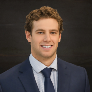 ATPW_Headshot_Smith,Patrick_2025
