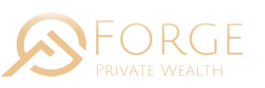 Forge Private Wealth